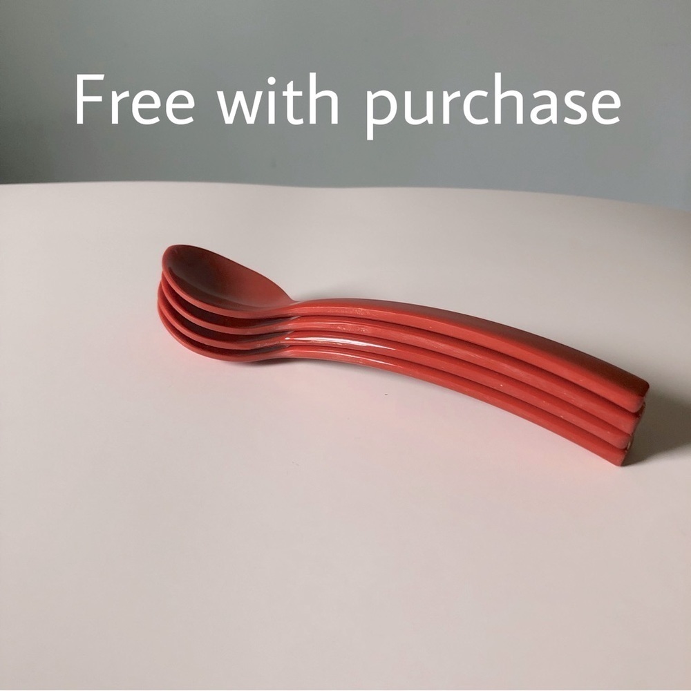 Free